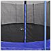 Set Trampolino 5 Pezzi 3,66 M - Foto miniatura 2