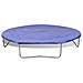 Set Trampolino 5 Pezzi 3,66 M - Foto miniatura 4