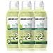 Succo Puro Aloe Vera - 3 Bottiglie Da 1 Lt - Foto miniatura 2