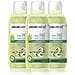 Succo Puro Aloe Vera - 3 Bottiglie Da 1 Lt - Foto miniatura 1