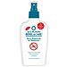 Repel&care Mosquitos Vapo 100 Ml - Foto miniatura 1