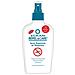 Repel&care Mosquitos Vapo 100 Ml - Foto miniatura 2