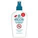 Repel&care Mosquitos Vapo 100 Ml - Foto miniatura 3
