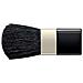 Blusher Brush For Beauty Box - Foto miniatura 2