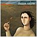 Shawn Colvin - A Few Small Repairs  - Foto miniatura 1