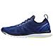 Print Smooth Clip U Cobalt/navy/flash/wh Scarpa Running Uomo Us 8 - Foto miniatura 3