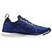 Print Smooth Clip U Cobalt/navy/flash/wh Scarpa Running Uomo Us 8 - Foto miniatura 4