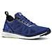 Print Smooth Clip U Cobalt/navy/flash/wh Scarpa Running Uomo Us 8 - Foto miniatura 1