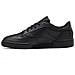 Scarpe Club C 85 Ar0454 - Foto miniatura 3