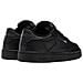 Scarpe Club C 85 Ar0454 - Foto miniatura 4