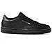 Scarpe Club C 85 Ar0454 - Foto miniatura 5
