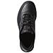 Scarpe Club C 85 Ar0454 - Foto miniatura 7