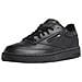 Scarpe Club C 85 Ar0454 - Foto miniatura 8