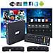 M9 Android 5.1 Tv Box 3d 4k*2k 1080p Quadcore 8gb 1gbm9 Android 5.1 Tv 4k M9+ - Foto miniatura 1