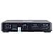 M9 Android 5.1 Tv Box 3d 4k*2k 1080p Quadcore 8gb 1gbm9 Android 5.1 Tv 4k M9+ - Foto miniatura 3