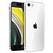 Custodia Fronte Retro Touchscreen Per Apple Iphone 7 E 8 - Trasparente - Foto miniatura 7
