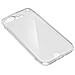 Custodia Fronte Retro Touchscreen Per Apple Iphone 7 E 8 - Trasparente - Foto miniatura 1