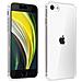 Custodia Fronte Retro Touchscreen Per Apple Iphone 7 E 8 - Trasparente - Foto miniatura 9