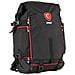 Zaino Notebook GT Gaming Xmas Pack Colore Nero - Foto miniatura 3