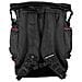 Zaino Notebook GT Gaming Xmas Pack Colore Nero - Foto miniatura 4