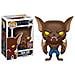 Batman La Serie Animata Pop Heroes Vinile Figura Man Bat 9 Cm - Foto miniatura 1