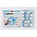 Vetoquinol Zylkene Cani E Gatti Integratore Alimentare 20 Capsule 75mg - Foto miniatura 1