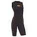 Mute Blueseventy Pz4tx Costumi Donna - Foto miniatura 1