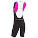Mute Blueseventy Pz4tx Costumi Donna - Foto miniatura 2
