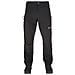 Pantaloni Fast Hike Pants Regular Abbigliamento Uomo 32 - Foto miniatura 1
