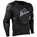 Protezioni Corpo Leatt 3df Air Fit Chest Protezioni Xxl - Foto miniatura 3