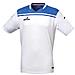 Magliette Liverpool Abbigliamento Uomo S - Foto miniatura 1