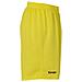 Pantaloni Classic Abbigliamento Ragazzi 140 - Foto miniatura 3
