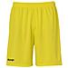 Pantaloni Classic Abbigliamento Ragazzi 140 - Foto miniatura 1
