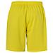 Pantaloni Classic Abbigliamento Ragazzi 140 - Foto miniatura 2