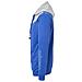 Tute Core 2.0 Hooded Abbigliamento Uomo S - Foto miniatura 3