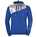 Tute Core 2.0 Hooded Abbigliamento Uomo S - Foto miniatura 1