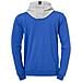 Tute Core 2.0 Hooded Abbigliamento Uomo S - Foto miniatura 2