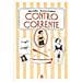 Alice Keller - Contro corrente - Foto miniatura 1