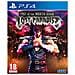PS4 - Fist of the North Star - Lost Paradise Kenshiro - Foto miniatura 1