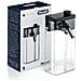 Caraffa Latte Milk Jug Dlsc005 Ecam 23.450 Ecam 24.450 / 25.452 / 25.4 - Foto miniatura 1
