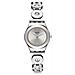 Orologio Swatch Irony Lady - Foto miniatura 1