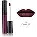 Rossetto Paint4lips Charlize 09 N. - Foto miniatura 1