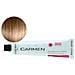 60 Ml Di Tubo Carmen Super Whitening 1002 Ultra Biondi Iridescente - Foto miniatura 1