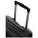 Trolley Bon Air Spinner L 75/29 Black 85a*09003 - Foto miniatura 3