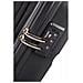 Trolley Bon Air Spinner L 75/29 Black 85a*09003 - Foto miniatura 4
