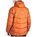 Giacche Blustery Padded Abbigliamento Uomo Xl - Foto miniatura 2
