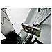 Strumenti Multi Tool 16 Functions Manutenzione One Size - Foto miniatura 2