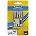 Strumenti Multi Tool 16 Functions Manutenzione One Size - Foto miniatura 3