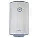 Scaldabagno Scaldino Elettrico Verticale Extra+ V280 80 Litri - Foto miniatura 1