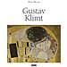 Peter Miller - Gustav Klimt - Foto miniatura 1